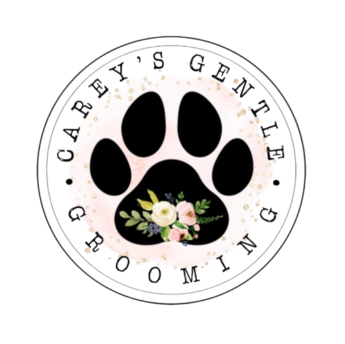 Carey's Gentle Grooming & Supply