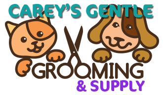 Carey's Gentle Grooming & Supply